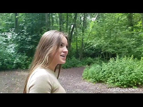 ❤️ Jeg foreslo for Evelina at vi skulle knulle på et offentlig sted! Hun sa ja. Så knullet jeg henne i rumpa og cum i munnen hennes. Så ble hun forbanna. Hard porno hos oss no.sexuria-net.ru ❌️