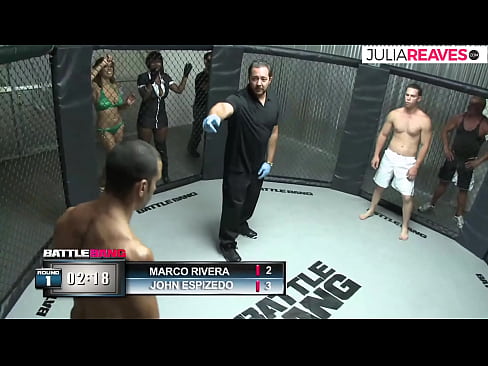 ❤️ Ultimate Fighter knuller en nummerjente rett etter en kamp i ringen Hard porno hos oss no.sexuria-net.ru ❌️