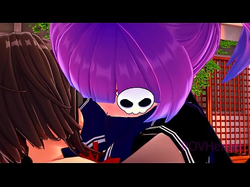 ❤️ Arachne jentemonster. Hard porno hos oss no.sexuria-net.ru ❌️
