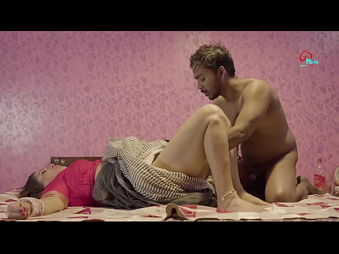 ❤️ nettserie: jeg elsker deg Daadi Hun lærte ham å ha sex med en jente!!! Hard porno hos oss no.sexuria-net.ru ❌️
