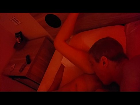 ❤️ Slikker den våte fitta mi. Hard porno hos oss no.sexuria-net.ru ❌️