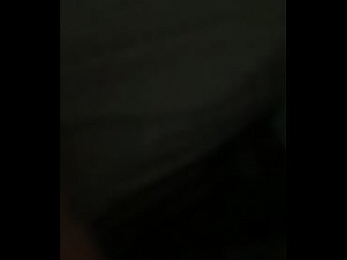 ❤️ Sykehussykepleier hot tispe kreft Hard porno hos oss no.sexuria-net.ru ❌️