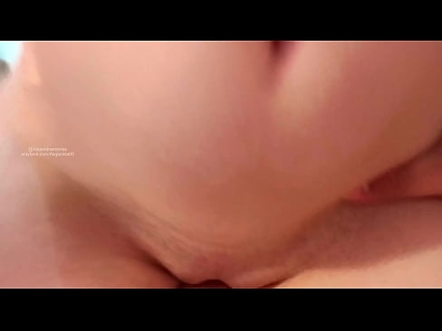 ❤️ Sover på rommet til søsteren min og det var slik jeg våknet Hard porno hos oss no.sexuria-net.ru ❌️