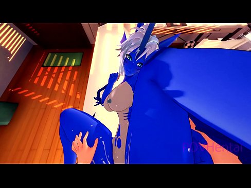 ❤️ Demon Fish Girl Monster Hard porno hos oss no.sexuria-net.ru ❌️