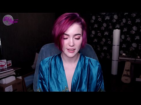 ❤️ Instruksjon om rykk fra en russisk jente på engelsk Hard porno hos oss no.sexuria-net.ru ❌️