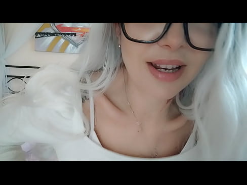 ❤️ stesønn, ikke skamm deg! ereksjon er normalt. Stemor lærer å kontrollere seg selv Hard porno hos oss no.sexuria-net.ru ❌️