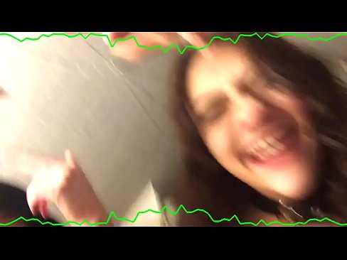 ❤️ To sexy brunette emosjonelle truser forblir jævle quirky tispe Hard porno hos oss no.sexuria-net.ru ❌️