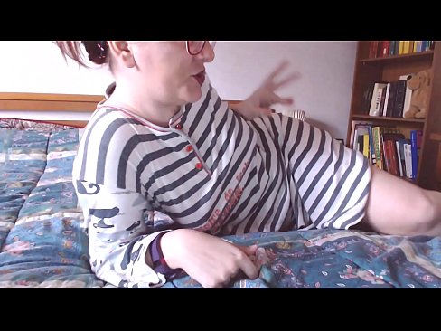 ❤️ Ta denne store svarte kuken i munnen din lille slave Hard porno hos oss no.sexuria-net.ru ❌️