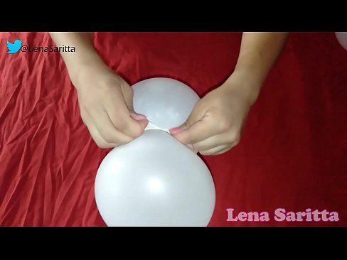 ❤️ Hvordan lage en lekevagina eller anus hjemme Hard porno hos oss no.sexuria-net.ru ❌️
