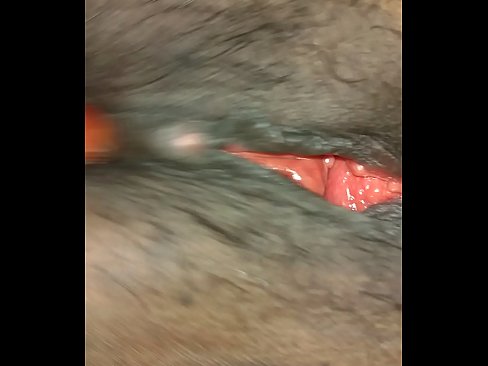 ❤️ Spre My Fat Pussy Make It Squirt Hard porno hos oss no.sexuria-net.ru ❌️