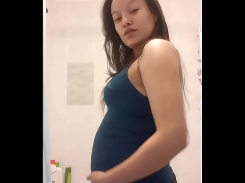 ❤️ DEN HETTESTE COLOMBISKE SLUTTEN PÅ NETTET ER TILBAKE, GRAVID, VIL SE DEM, FØLG OGSÅ PÅ https://onlyfans.com/maquinasperfectas1 Hard porno hos oss no.sexuria-net.ru ❌️