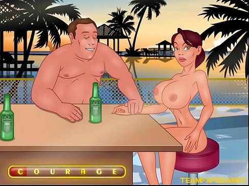❤️ Crawling cure baby på bdsm resort 2 Hard porno hos oss no.sexuria-net.ru ❌️