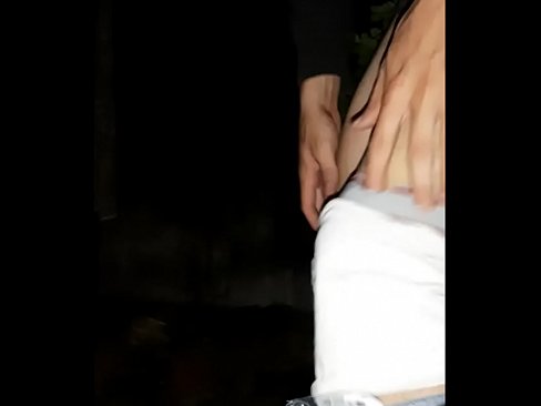 ❤️ Naboen min hoppet på karanteneveggen min Hard porno hos oss no.sexuria-net.ru ❌️