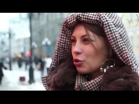 ❤️ Undervisning i film-sextimer, teknikker og positurer for kvinnelig orgasme, hvordan ha sex på riktig måte, erotisk massasje, spruttrening Hard porno hos oss no.sexuria-net.ru ❌️
