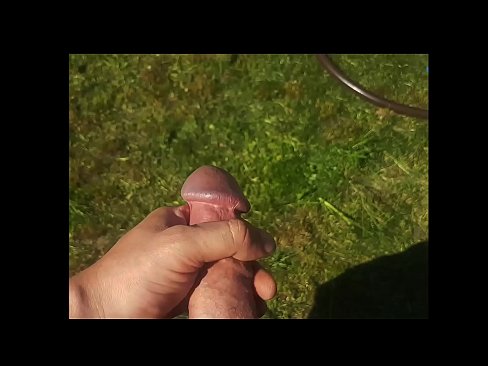 ❤️ Hot hottie får den rosa fitten hennes knullet og kommer med en sprut i en sommerhage Hard porno hos oss no.sexuria-net.ru ❌️