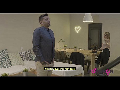 ❤️ PORNBCN 4K En moden kvinne med store pupper ønsker å bli analt knullet ung gigolo med stor pikk blowjob amortisme hardt knulle hånd jobb hund stil fitte slikke orgasme Franske undertekster Hard porno hos oss no.sexuria-net.ru ❌️