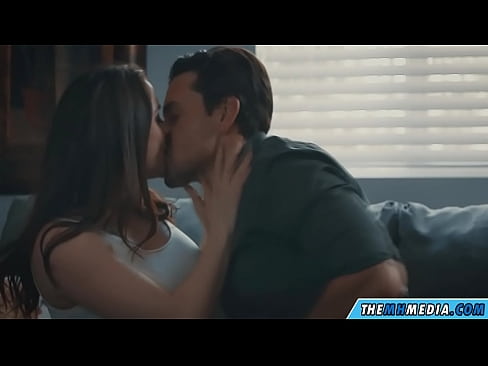 ❤️ Romantisk sex med en god barmfagre mor Hard porno hos oss no.sexuria-net.ru ❌️