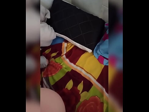 ❤️ Samboeren min blir hjemme alene fordi mannen hennes drar på ferie og jeg benytter anledningen til å knulle henne og fylle rumpa hennes med melk Hard porno hos oss no.sexuria-net.ru ❌️