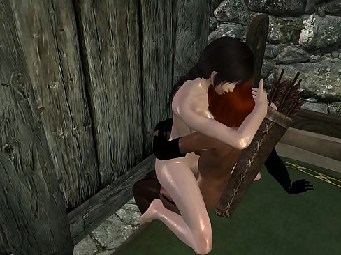 ❤️ på ferie,og brukte likene til tsbbe og unpe maximum actors,succubus og nord Hard porno hos oss no.sexuria-net.ru ❌️