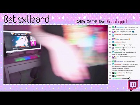 ❤️ GAMER GLEMTE Å SLÅ AV STRØMEN OG SPRUTTE LIVE PÅ LUFT Hard porno hos oss no.sexuria-net.ru ❌️