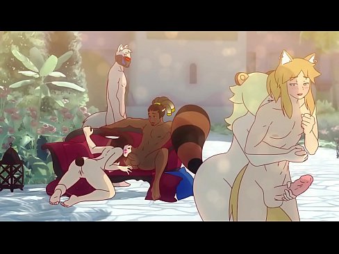 ❤️ De mest levende bildene av denne tegneserien i sakte film. Hard porno hos oss no.sexuria-net.ru ❌️
