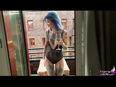 ❤️ En fantastisk jente som suger med en gulp og knuller lidenskapelig under åpen himmel Hard porno hos oss no.sexuria-net.ru ❌️